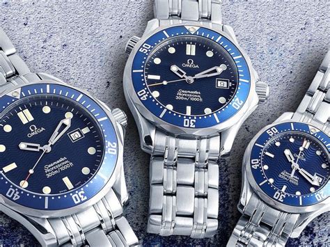 omega watch models and prices|Omega Watch identification.